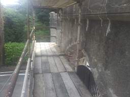 castlepark gate - 10940.jpg